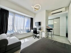 V On Shenton (D1), Apartment #457266511